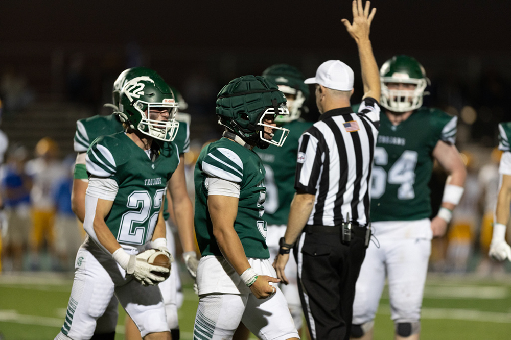 %_tempFileName1M6A6203%