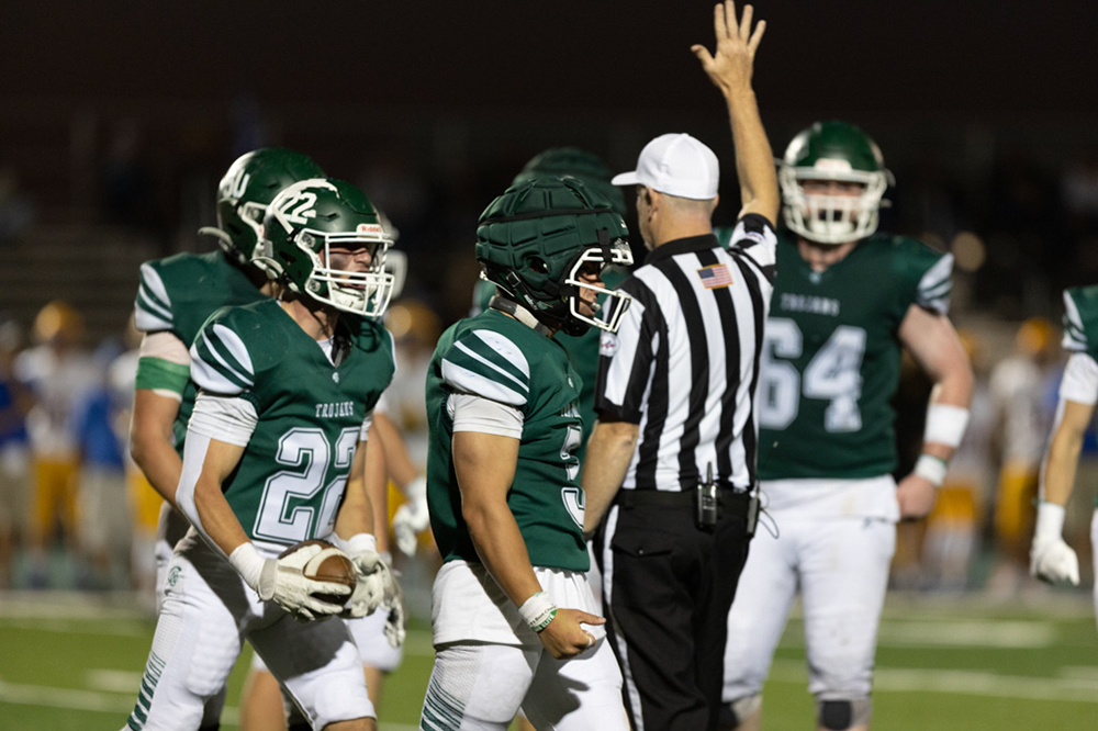 %_tempFileName1M6A6204%