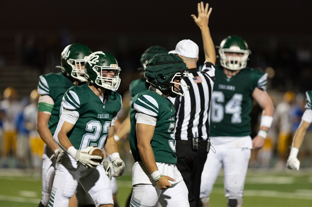 %_tempFileName1M6A6205%