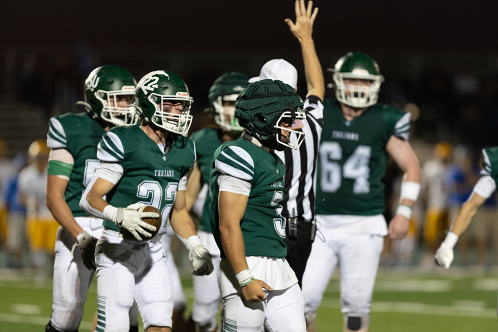 %_tempFileName1M6A6206%