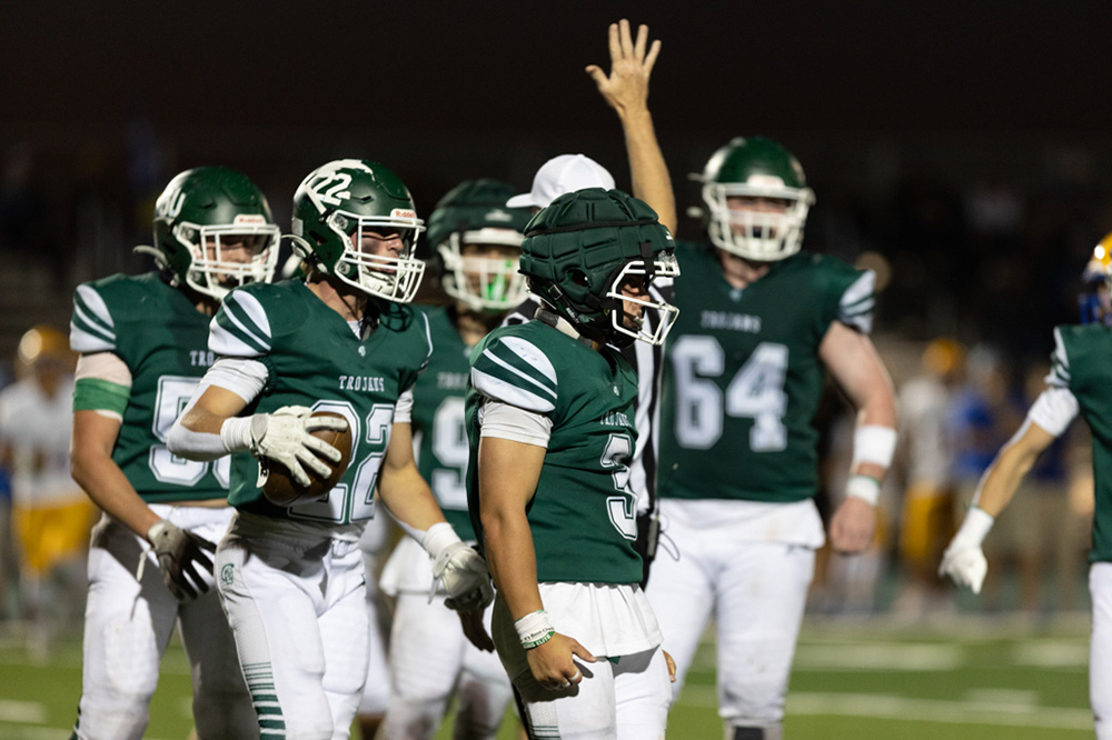 %_tempFileName1M6A6207%