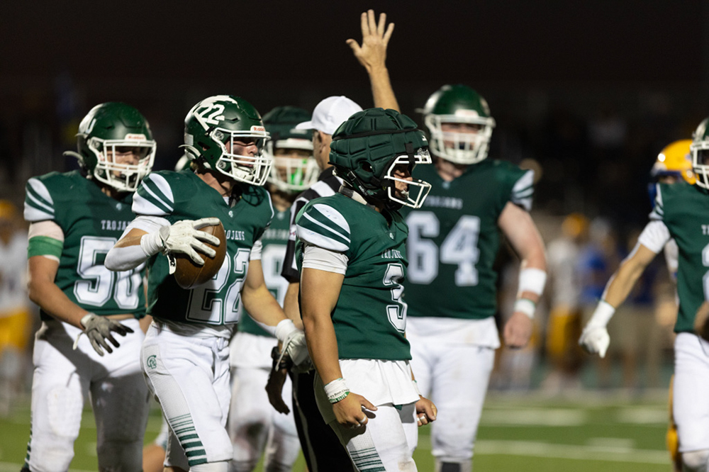 %_tempFileName1M6A6208%