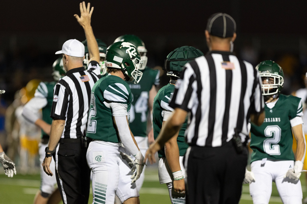 %_tempFileName1M6A6212%