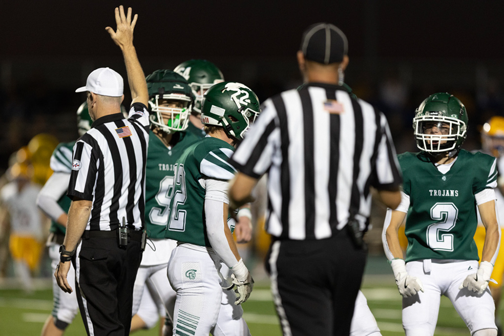 %_tempFileName1M6A6214%