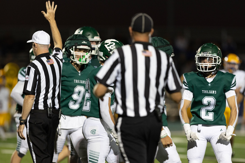 %_tempFileName1M6A6215%