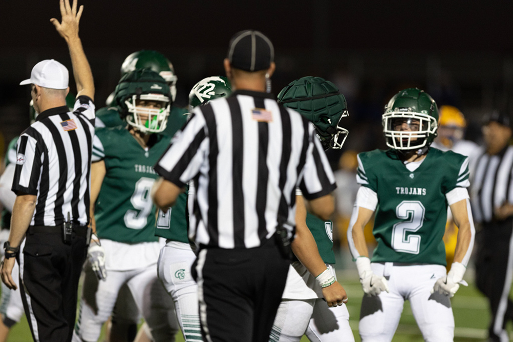 %_tempFileName1M6A6216%