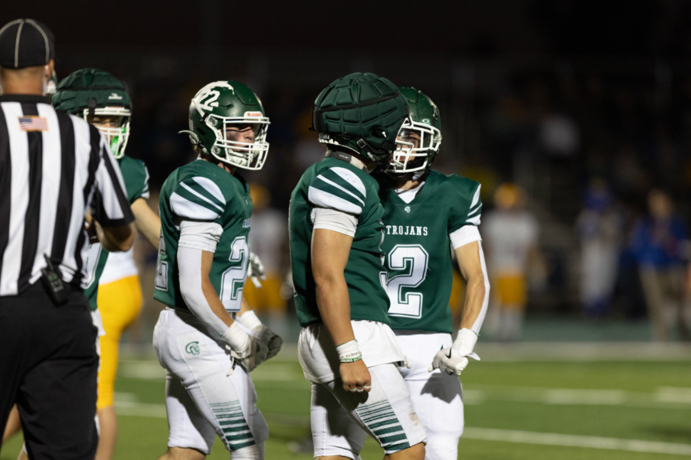 %_tempFileName1M6A6217%