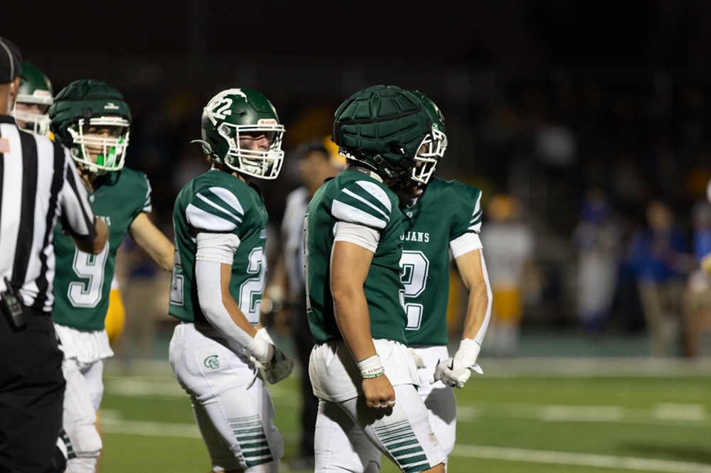 %_tempFileName1M6A6218%