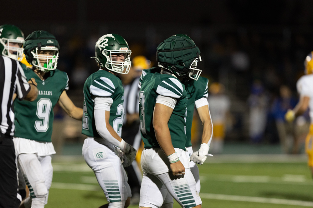 %_tempFileName1M6A6219%