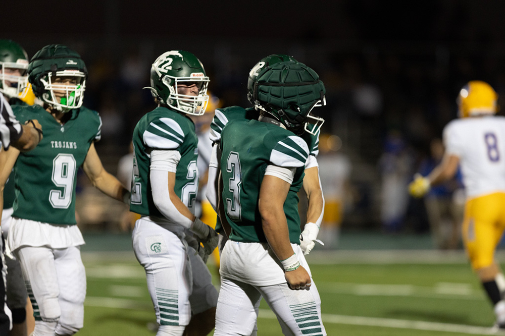 %_tempFileName1M6A6220%