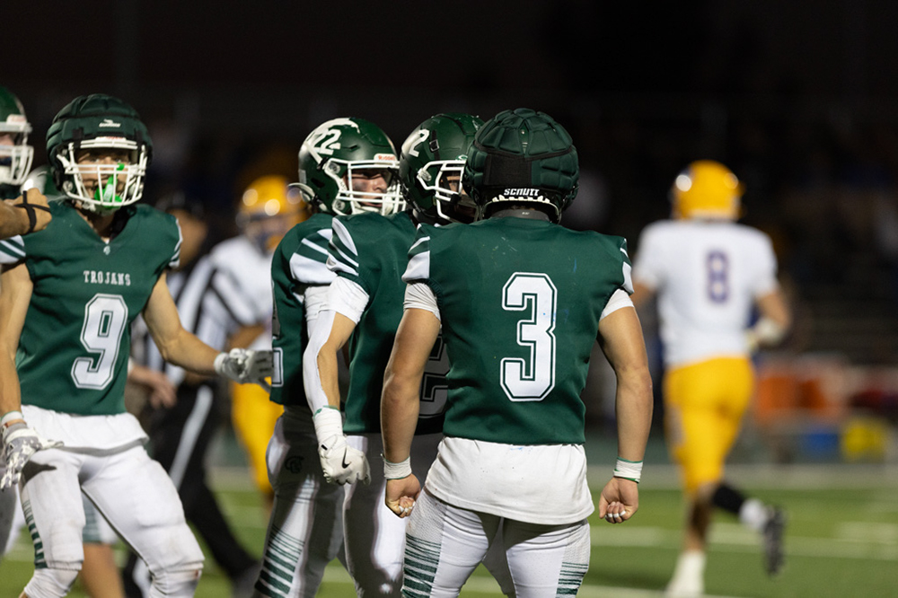 %_tempFileName1M6A6223%