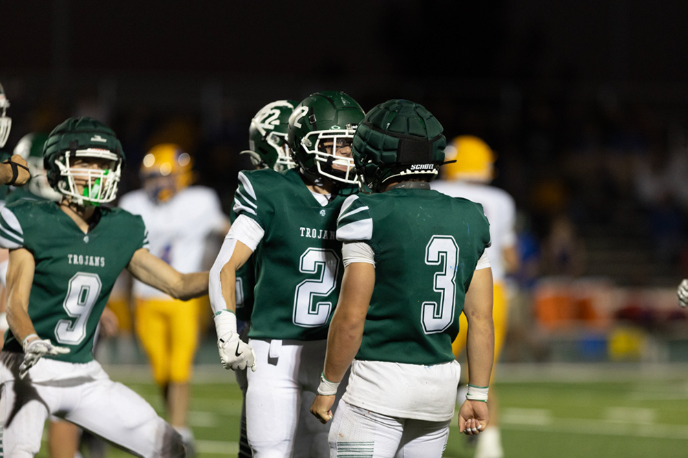 %_tempFileName1M6A6225%