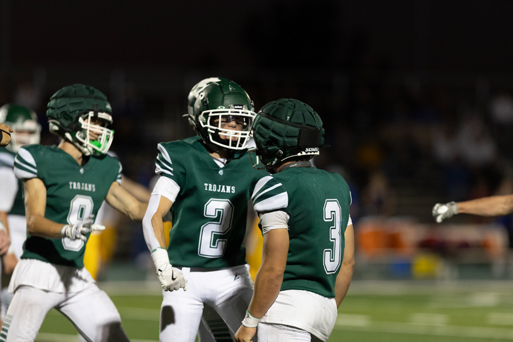 %_tempFileName1M6A6227%