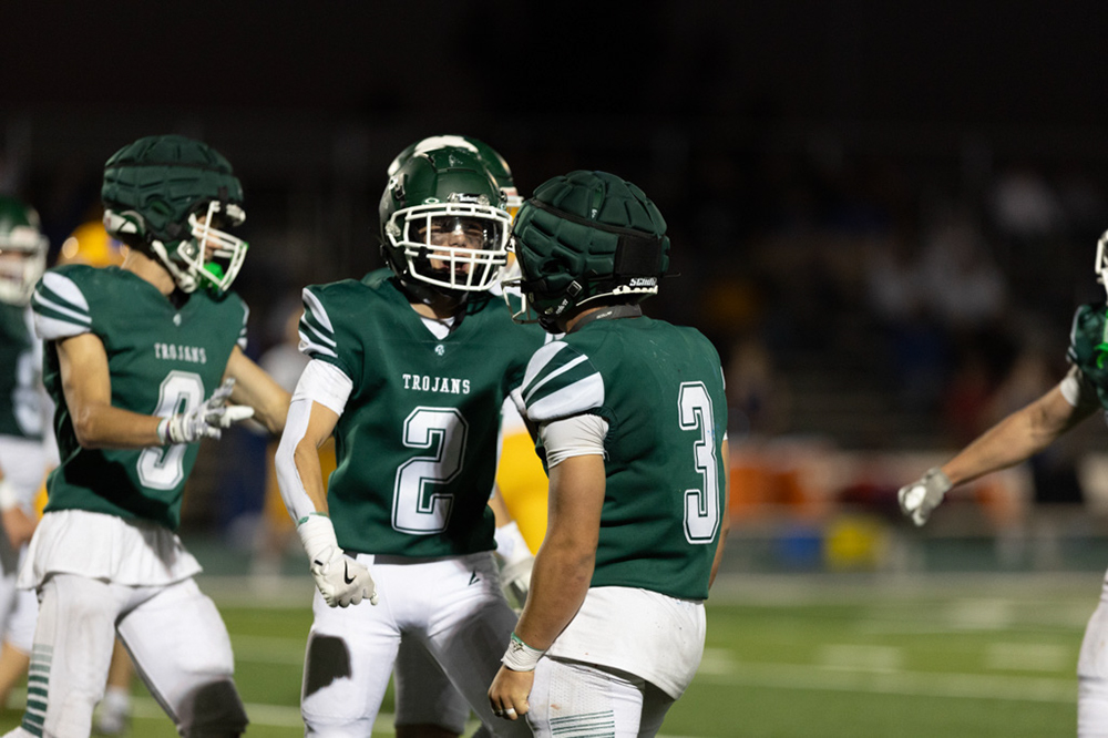 %_tempFileName1M6A6228%