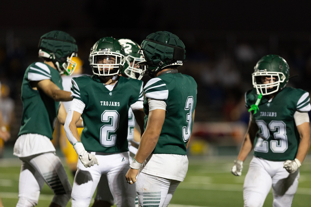 %_tempFileName1M6A6231%