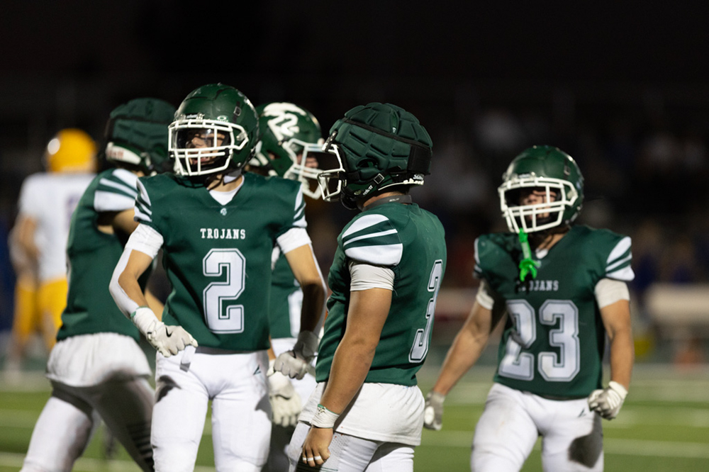 %_tempFileName1M6A6233%