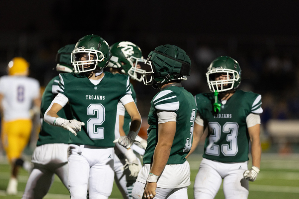 %_tempFileName1M6A6234%