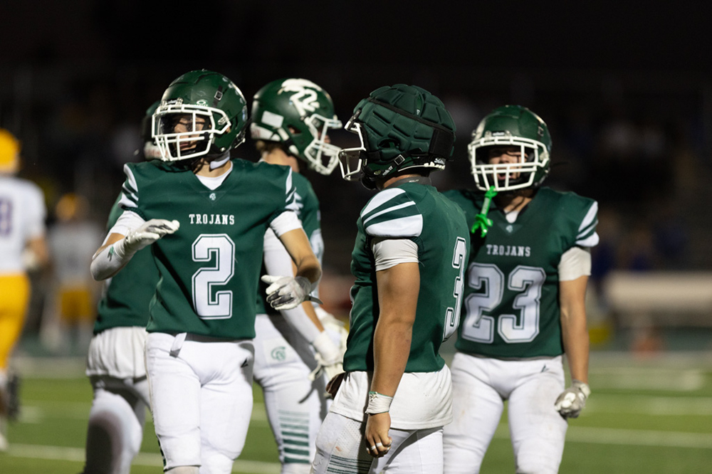 %_tempFileName1M6A6235%