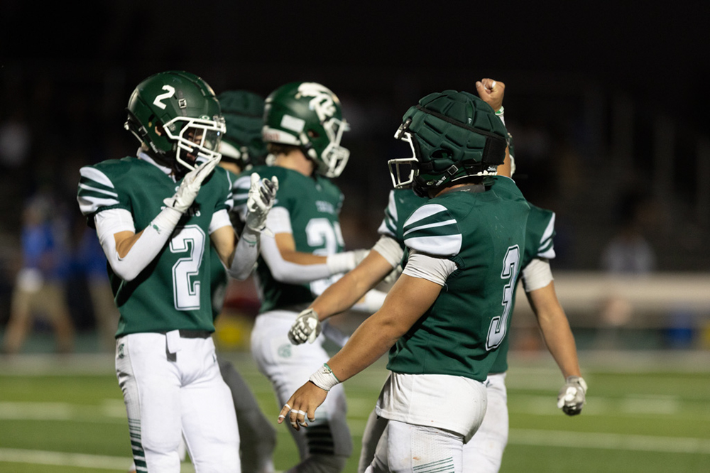 %_tempFileName1M6A6236%