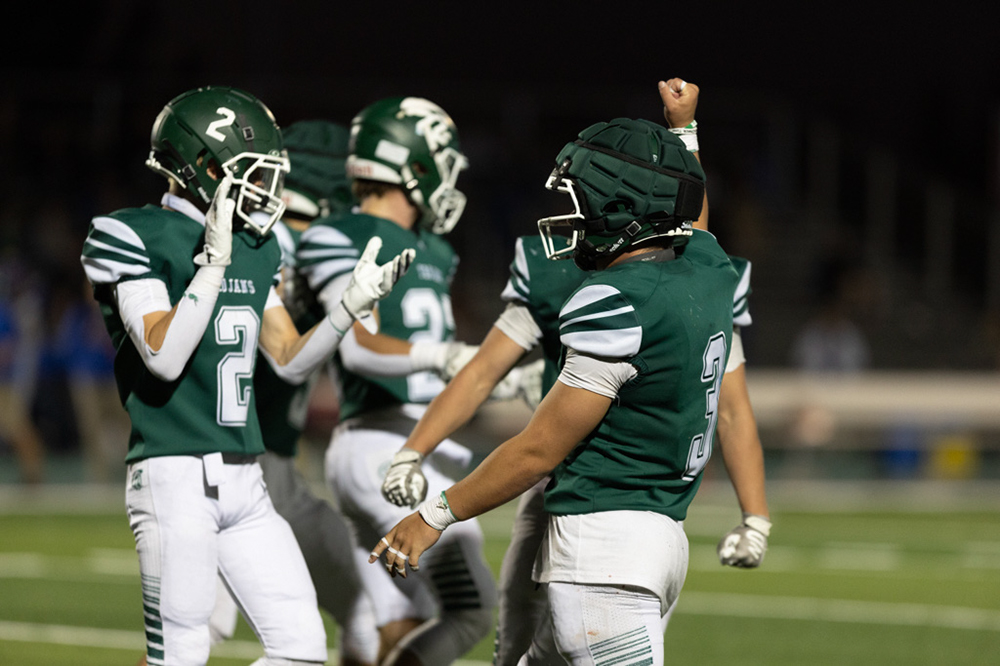 %_tempFileName1M6A6237%