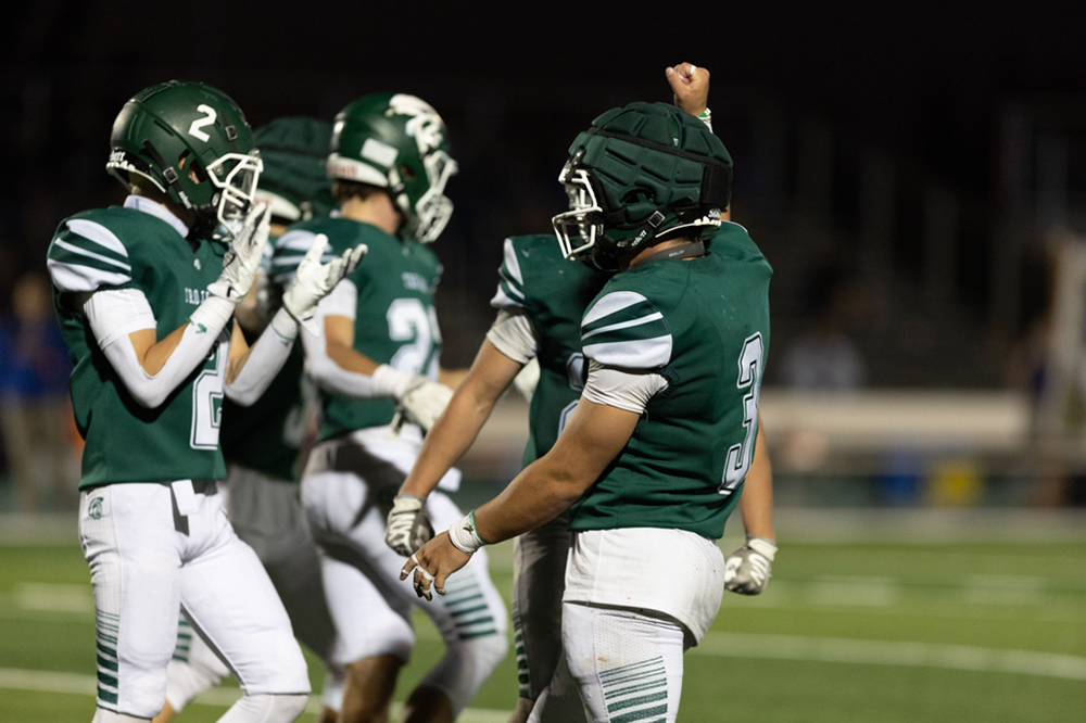 %_tempFileName1M6A6238%