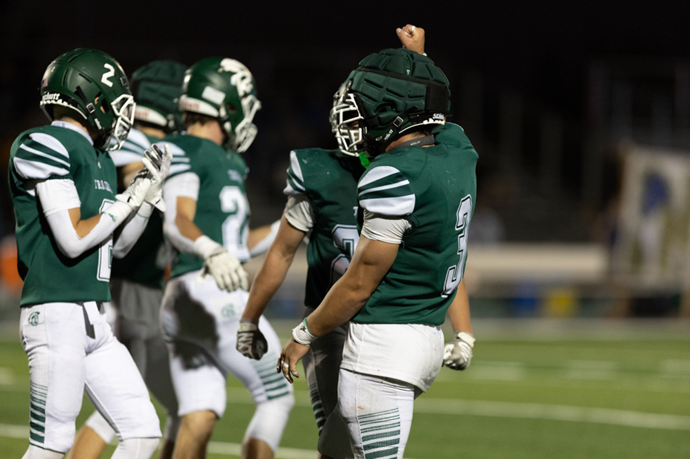 %_tempFileName1M6A6239%