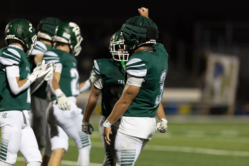 %_tempFileName1M6A6240%