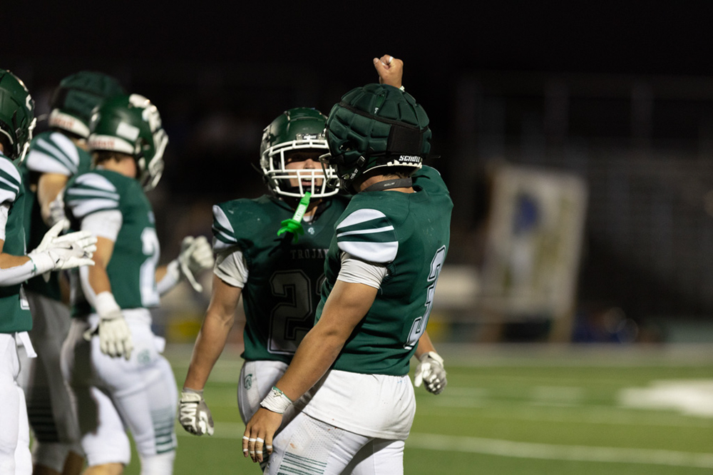 %_tempFileName1M6A6242%