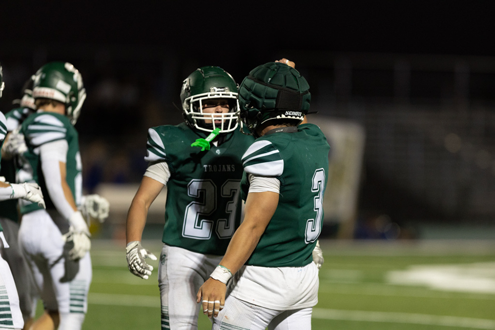 %_tempFileName1M6A6244%