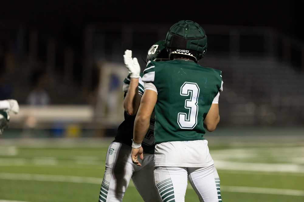 %_tempFileName1M6A6247%