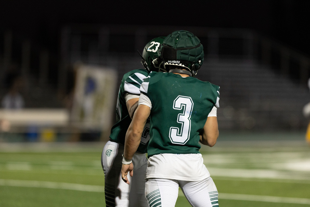 %_tempFileName1M6A6248%