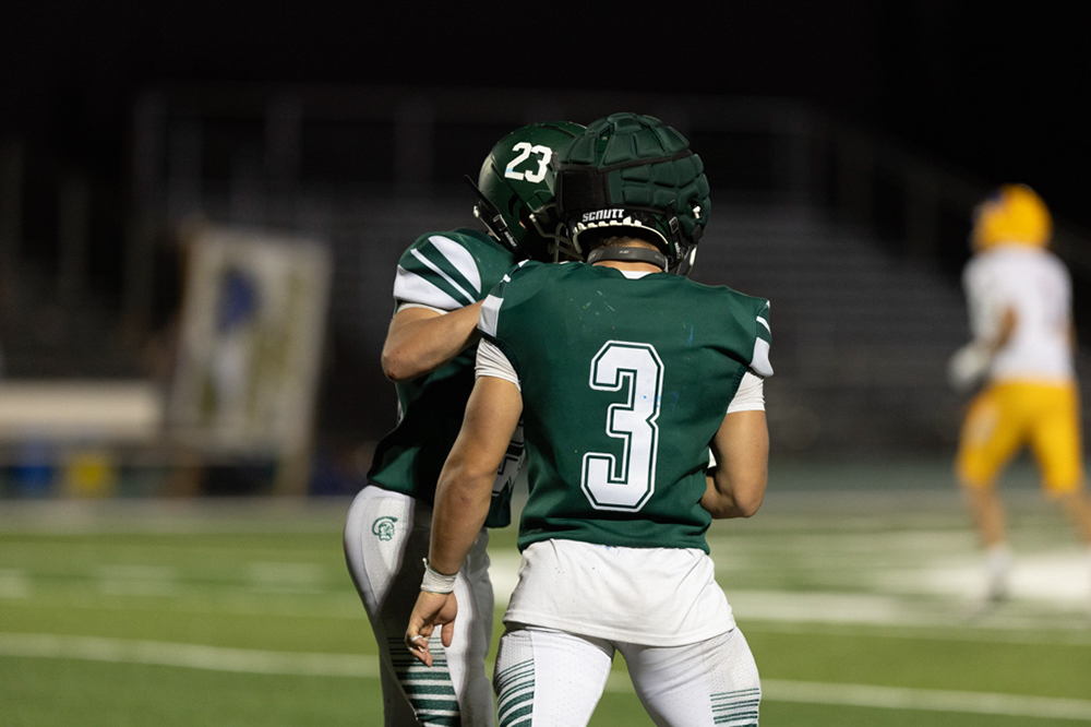 %_tempFileName1M6A6249%