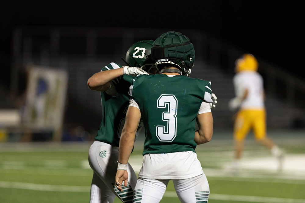 %_tempFileName1M6A6250%