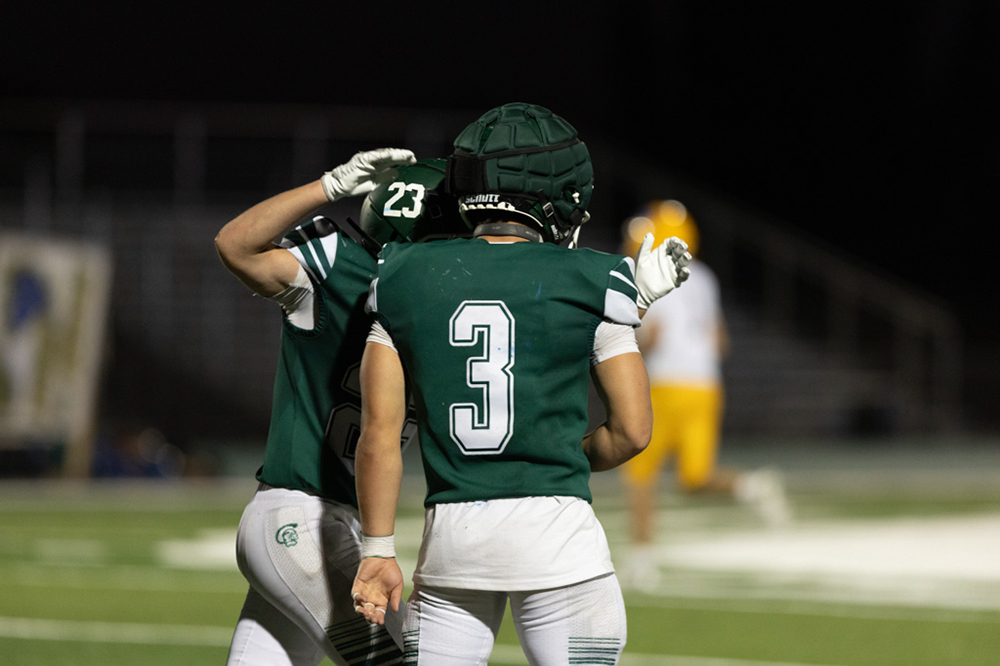 %_tempFileName1M6A6251%