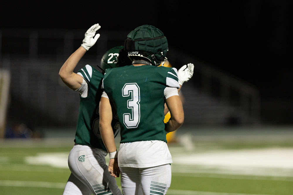 %_tempFileName1M6A6252%