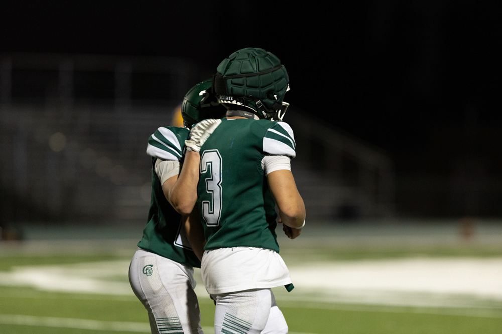 %_tempFileName1M6A6254%