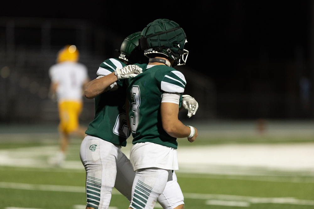 %_tempFileName1M6A6256%