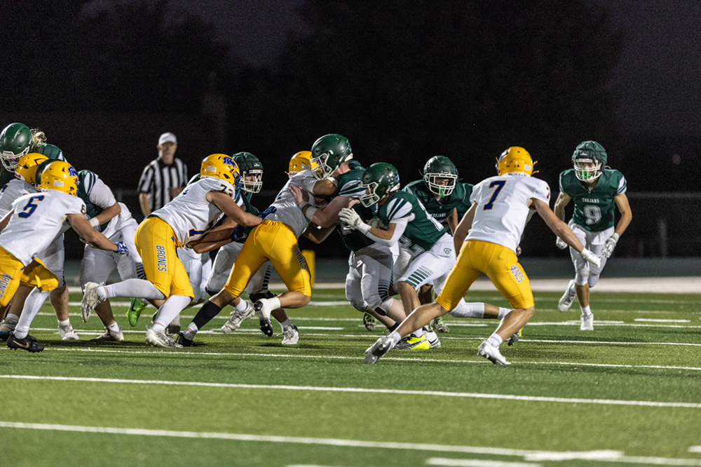 %_tempFileName1M6A6266%