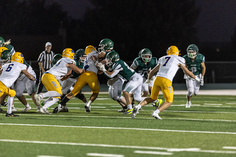 %_tempFileName1M6A6267%