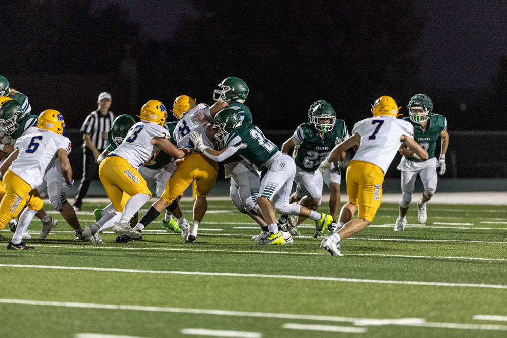 %_tempFileName1M6A6268%