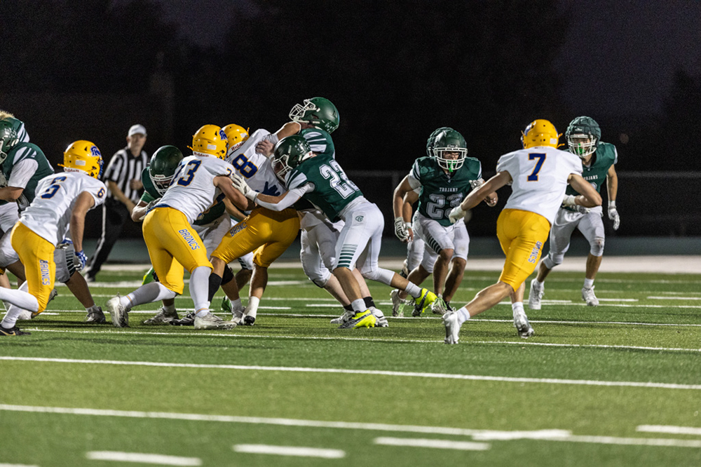 %_tempFileName1M6A6269%