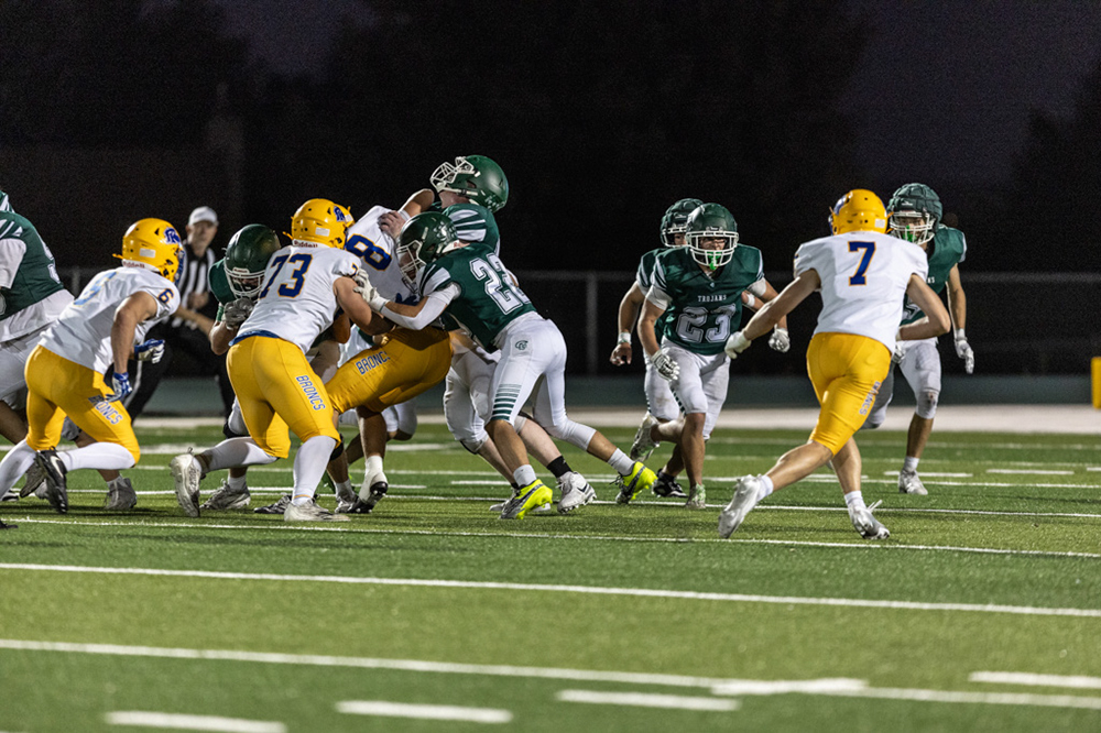 %_tempFileName1M6A6270%