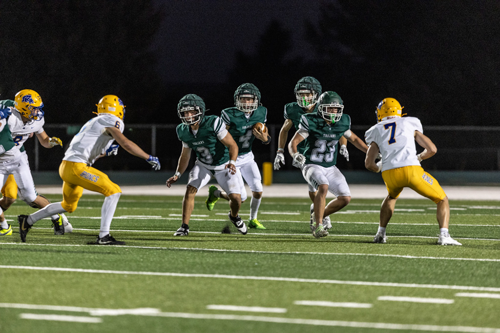 %_tempFileName1M6A6271%