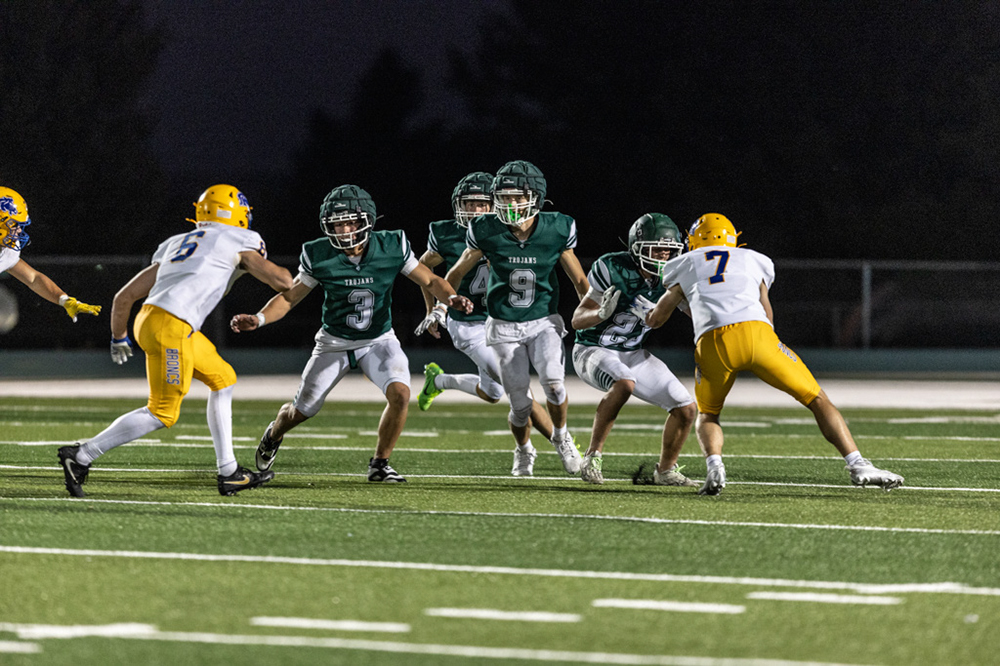 %_tempFileName1M6A6274%