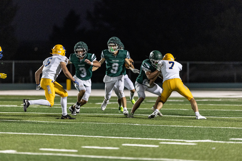 %_tempFileName1M6A6276%