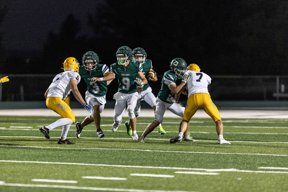 %_tempFileName1M6A6277%