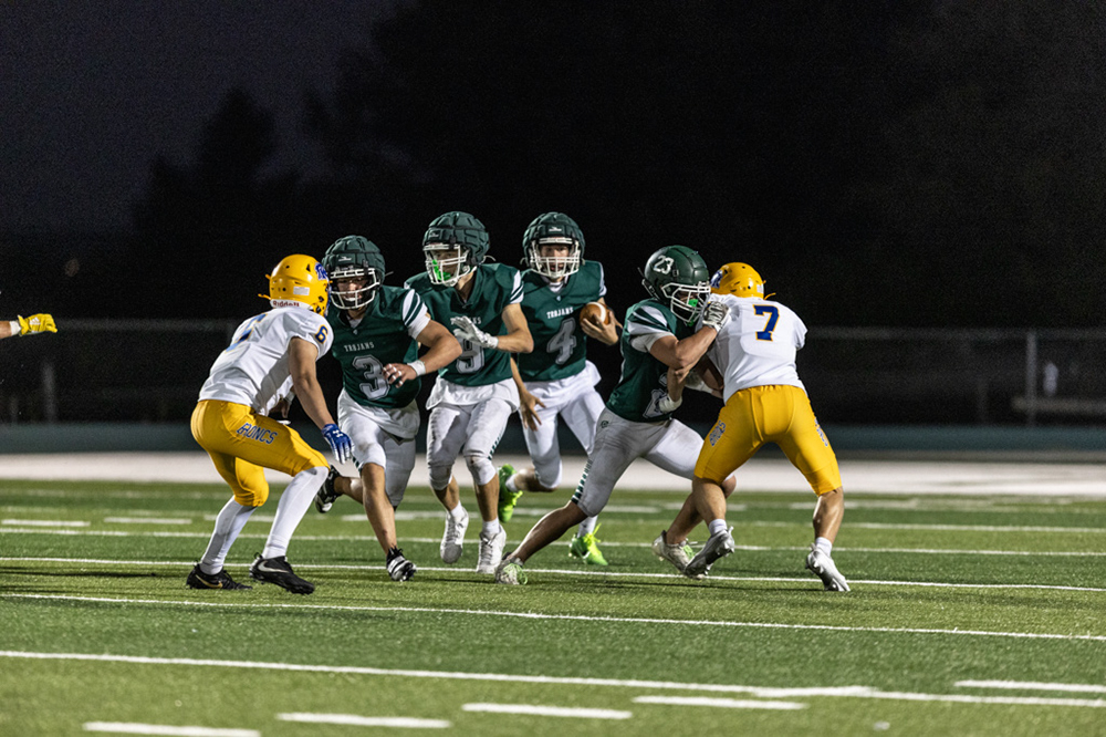 %_tempFileName1M6A6278%