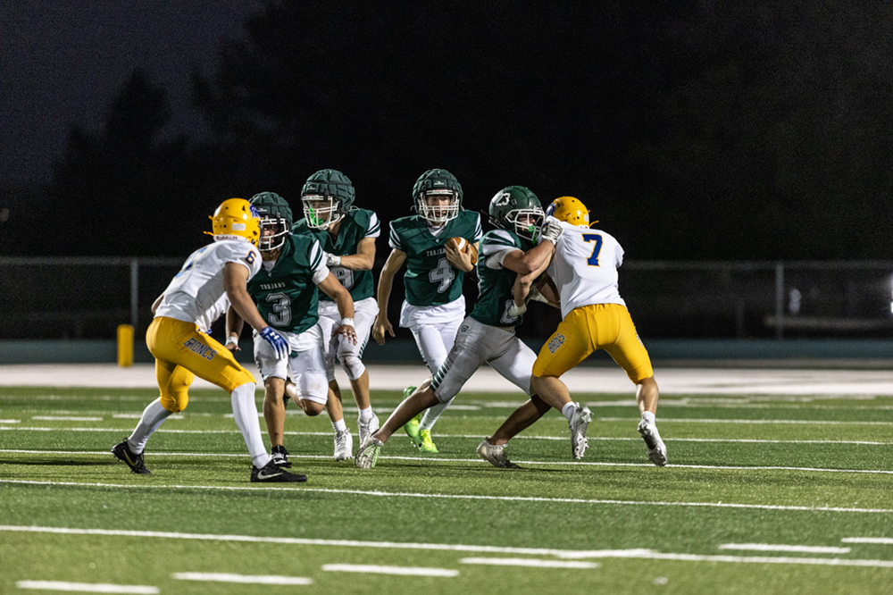 %_tempFileName1M6A6279%