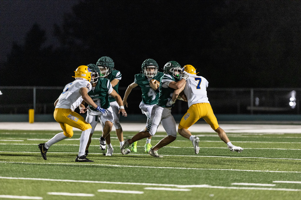 %_tempFileName1M6A6280%