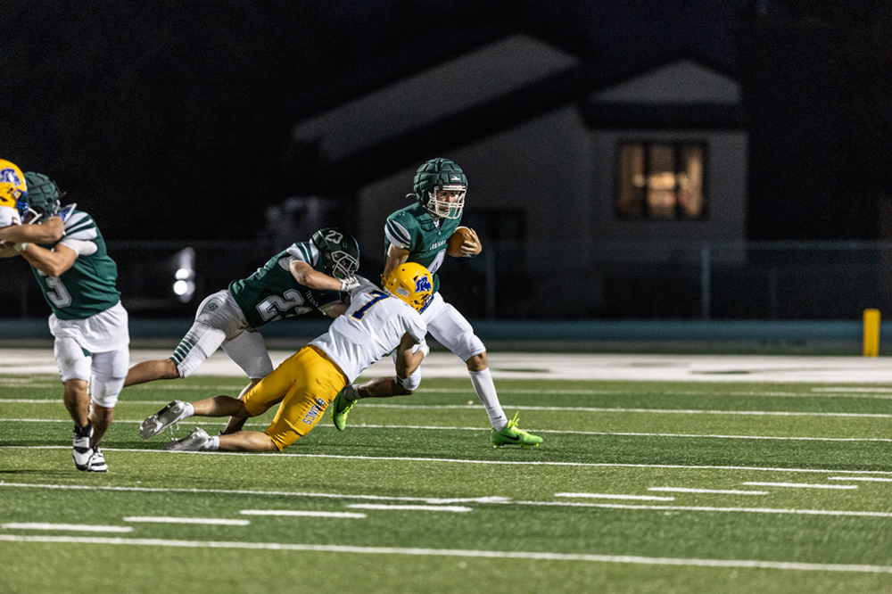 %_tempFileName1M6A6282%